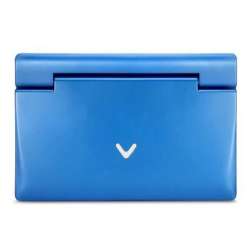 vtech portatil genio xl bilingue (vtech - 581247)