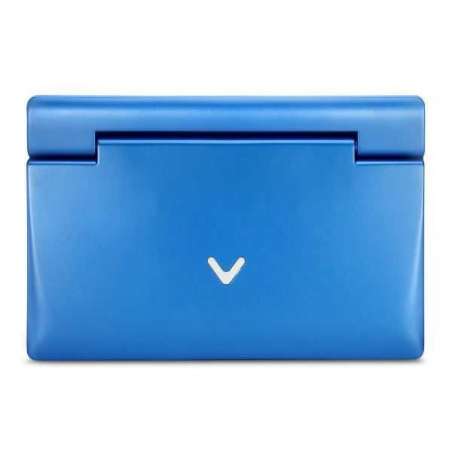 vtech portatil genio xl bilingue (vtech - 581247)