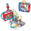 vtech marble rush storage box nuevo color rojo (vtech - 571767) vtech marble rush storage box nuevo color rojo (vtech - 571767)