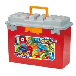 vtech marble rush storage box nuevo color rojo (vtech - 571767)