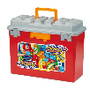vtech marble rush storage box nuevo color rojo (vtech - 571767) vtech marble rush storage box nuevo color rojo (vtech - 571767)