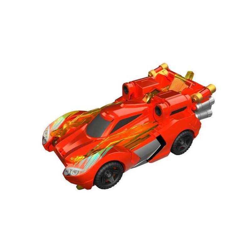 vtech switch & go dinos 2 en 1 dragorex dinocar (vtech - 582367) vtech switch & go dinos 2 en 1 dragorex dinocar (vtech - 582367)