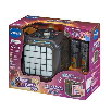 vtech karaoke light party duo golden edition (vtech - 581722) vtech karaoke light party duo golden edition (vtech - 581722)
