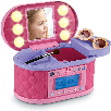 vtech kidisecrets mi maletin secreto de maquillaje (vtech - 581822) vtech kidisecrets mi maletin secreto de maquillaje (vtech - 581822)
