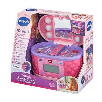 vtech kidisecrets mi maletin secreto de maquillaje (vtech - 581822) vtech kidisecrets mi maletin secreto de maquillaje (vtech - 581822)