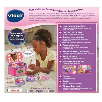 vtech kidisecrets mi maletin secreto de maquillaje (vtech - 581822) vtech kidisecrets mi maletin secreto de maquillaje (vtech - 581822)