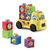 vtech simon el camion bloques sorpresa (vtech - 568422) vtech simon el camion bloques sorpresa (vtech - 568422)