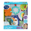 vtech tucan musical hora de pasear (vtech - 587022) vtech tucan musical hora de pasear (vtech - 587022)