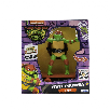 tmnt figuras tortugas luchadores 14,6 cm (funrise - 71055) tmnt figuras tortugas luchadores 14,6 cm (funrise - 71055)