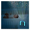 vtech iglu proyector peluchito pinguino (vtech - 574922) vtech iglu proyector peluchito pinguino (vtech - 574922)
