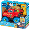 vtech vehiculo monster truck repara y construye (vtech - 576322) vtech vehiculo monster truck repara y construye (vtech - 576322)