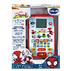 vtech spidey telefono educativo (vtech - 554422)