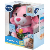 vtech pequeperrita rosa (vtech - 502357) vtech pequeperrita rosa (vtech - 502357)