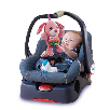 vtech pequeperrita rosa (vtech - 502357) vtech pequeperrita rosa (vtech - 502357)