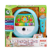 vtech leap frog karaoke infantil music kid (vtech - 621839) vtech leap frog karaoke infantil music kid (vtech - 621839)