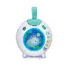 vtech proyector portatil duerme conmigo (vtech - 540322) vtech proyector portatil duerme conmigo (vtech - 540322)