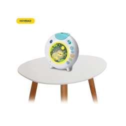 vtech proyector portatil duerme conmigo (vtech - 540322)