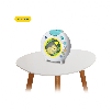 vtech proyector portatil duerme conmigo (vtech - 540322) vtech proyector portatil duerme conmigo (vtech - 540322)