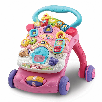 vtech correpasillos andandin rosa ( vtech - 505657) vtech correpasillos andandin rosa ( vtech - 505657)