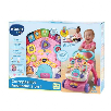 vtech correpasillos andandin rosa ( vtech - 505657) vtech correpasillos andandin rosa ( vtech - 505657)