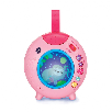 vtech proyector duerme conmigo rosa (vtech - 540357) vtech proyector duerme conmigo rosa (vtech - 540357)