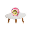 vtech proyector duerme conmigo rosa (vtech - 540357) vtech proyector duerme conmigo rosa (vtech - 540357)