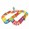 vtech tut tut bolidos deluxe track set vtech tut tut bolidos deluxe track set