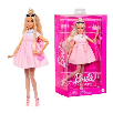 barbie deluxe muÑeca surtida (mattel - hyv24) barbie deluxe muÑeca surtida (mattel - hyv24)