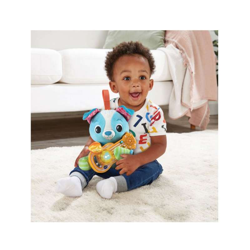 vtech cachorrito musical canciones (555022)
vtech cachorrito musical canciones (555022)