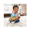 vtech cachorrito musical canciones (555022)
vtech cachorrito musical canciones (555022)