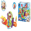 vtech tut tut bolidos supergiro 360 (vtech - 534922) vtech tut tut bolidos supergiro 360 (vtech - 534922)