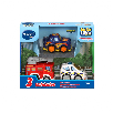 vtech tut tut bolidos set 4 (vtech - 420522) vtech tut tut bolidos set 4 (vtech - 420522)