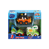 vtech tut tut bolidos set 5 (420567) vtech tut tut bolidos set 5 (420567)