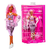 barbie deluxe muÑeca surtida (mattel - hyv24) barbie deluxe muÑeca surtida (mattel - hyv24)