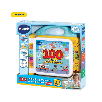 vtech mis primeras 100 palabras bilingue ( 614847)