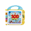 vtech mis primeras 100 palabras bilingue ( 614847)