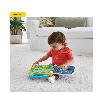 vtech mis primeras 100 palabras bilingue ( 614847)