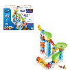 vtech marble rush beginner set s200 (529622) vtech marble rush beginner set s200 (529622)