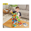 vtech marble rush beginner set s200 (529622) vtech marble rush beginner set s200 (529622)