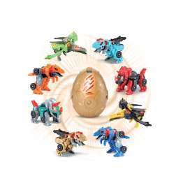 vtech switch & go dinos sorpresa sdos