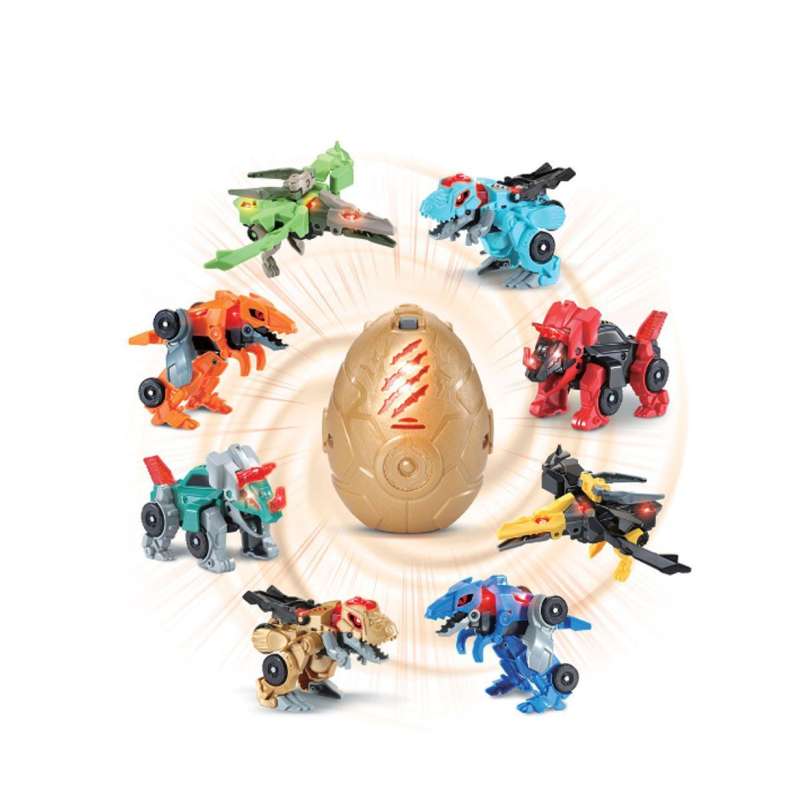 vtech switch & go dinos sorpresa sdos