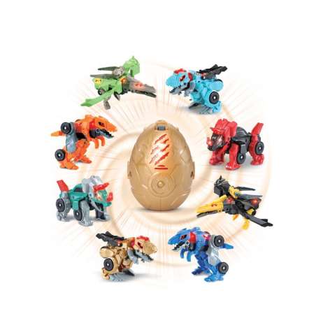 vtech switch & go dinos sorpresa sdos