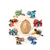 vtech switch & go dinos sorpresa sdos