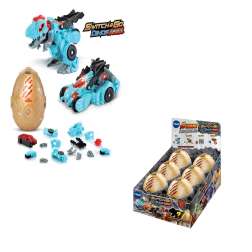 vtech switch & go dinos sorpresa sdos
