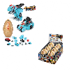 vtech switch & go dinos sorpresa sdos