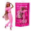 barbie deluxe muÑeca surtida (mattel - hyv24) barbie deluxe muÑeca surtida (mattel - hyv24)