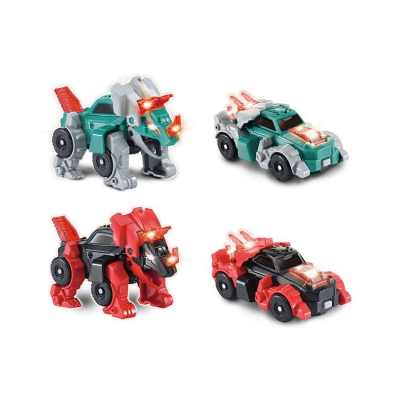 vtech switch & go dinos sorpresa sdos