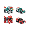 vtech switch & go dinos sorpresa sdos