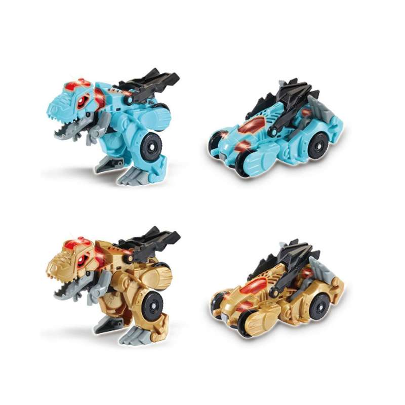 vtech switch & go dinos sorpresa sdos