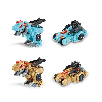 vtech switch & go dinos sorpresa sdos